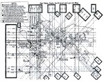 (Mapped) (Star)gates, Grids, Portals, Hubs, Pillars, Networks And ...