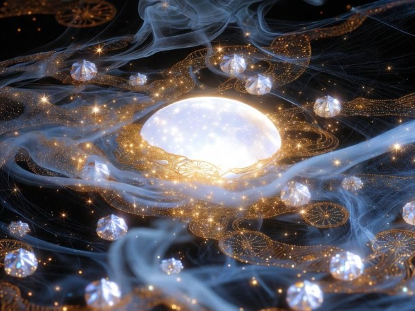 Ethics, Joy And Insight For The Buddha’s Favorite Meditation | Ānāpānasati Series With&nbsp;Ajahn&nbsp;Dhammasiha