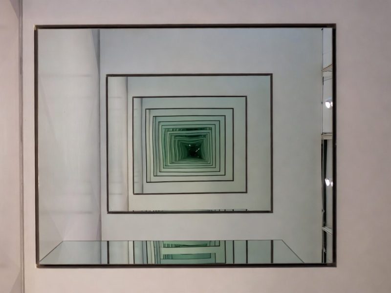 Update: On Retreat February and March Plus New Episodes Scheduled&nbsp;During