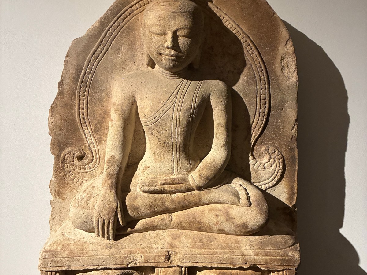 July Retreats and&nbsp;Update