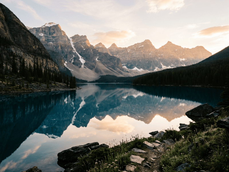 Samadhi, Jhanas & Beyond: Intuition, Awakening & Deepening Meditation Practice With Richard&nbsp;Shankman